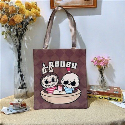 Borse tote
