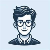 Jack Wang